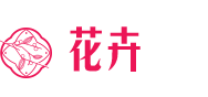 黑料网 今日黑料 独家爆料 正能量,黑料网今日黑料独家爆料正能量,黑料网今日黑料首页,黑料网正能量爆料